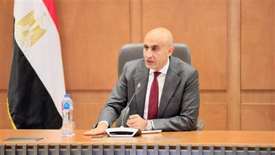 وزير التعليم يعلن تشكيل لجان متابعة للمدارس الدولية أثناء امتحانات مواد الهوية الوطنية