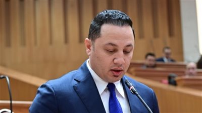 مصر أمام فرصة تاريخية للتحول إلى قاعدة صناعية إقليمية كبرى وجذب الاستثمارات العالمية