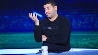 هذا أول إنجاز لي بعد وفاة والدي وأهدي له التأهل للدوري للممتاز