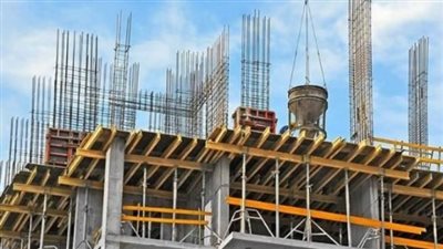 تراخيص البناء 2026 في مصر.. خطوات جديدة وعدد الأدوار