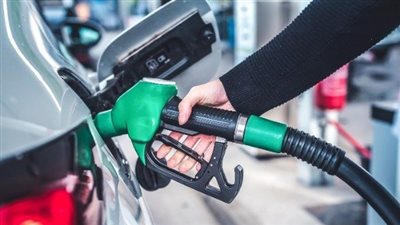 البنزين والسولار اليوم.. أحدث أسعار الوقود بمحطات مصر