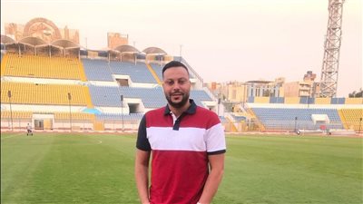 الإسماعيلي تمت مجاملته بإلغاء الهبوط.. والأزمات تهدد مستقبل النادي