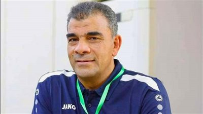 إنبي يكشف كواليس رحيل حمزة الجمل.. ويحسم موقف كهربا وعروض نجوم الفريق
