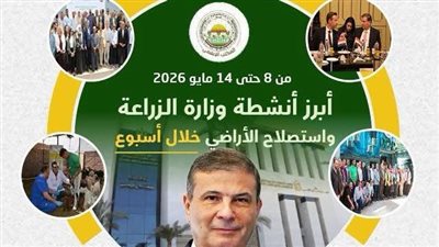 خلال أسبوع.. تحصين 2.4 مليون رأس ماشية وتوفير اعتمادات مالية للبتلو و15 ألف رأس لعيد الأضحى