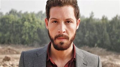 النيابة تغلق الملف.. لا وجه لإقامة الدعوى في اتهام فنان باغتصاب