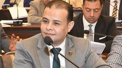 توجه الدولة لتوطين صناعة السيارات خطوة استراتيجية تعزز الاقتصاد وتدعم التحول الصناعي