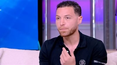 حماتي شخصيتها صعبة ومعندهاش حاجة غير أنها تأذيني