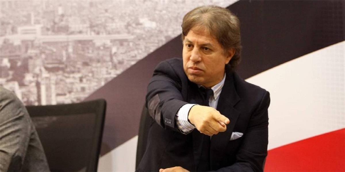 بين زد وسيراميكا كليوباترا.. من يشارك في الكونفدرالية؟