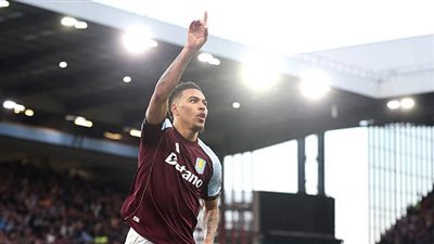 نتيجه مباراه ليفربول اليوم.. ملخص اهداف ونتيجه مباراة ليفربول وأستون فيلا في الدوري الإنجليزي الممتاز