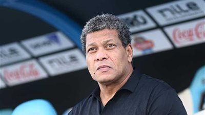 المفاوضات مع مدرب جديد أنهت مهمتي
