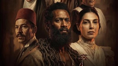 فيلم أسد يتصدر إيرادات الأفلام أمس بفارق كبير عن منافسيه.. فكم حقق؟