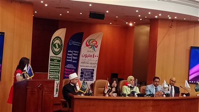 الصحة النفسية للمرأة ضرورة.. والضغوط الاقتصادية وراء زيادة النزاعات الأسرية