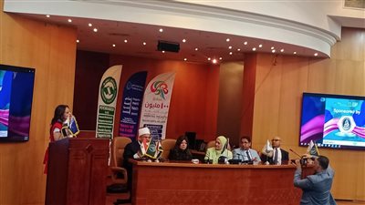 الضغوط الاقتصادية أثرت على تماسك الأسرة وزادت عزوف الشباب عن الزواج