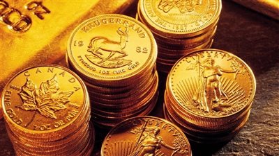 سعر الجنيه الذهب اليوم في مصر يسجل 54720 جنيهًا.. هل الوقت مناسب للشراء؟