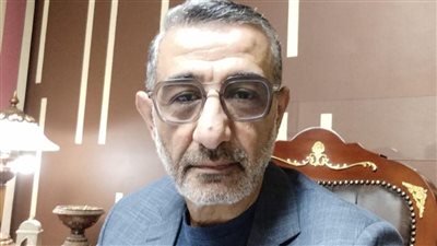مصر تُسرّع خطط التحول إلى مركز عالمي للنقل واللوجستيات