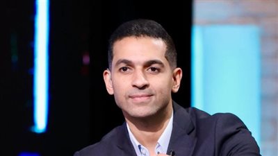 هاني حتحوت يعود للظهور الإعلامي بعد انتهاء فترة إيقافه بسبب أزمة الأهلي