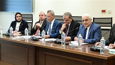 عاملة النواب تناقش أزمة المعاشات وتعطل السيستم الجديد بهيئة التأمينات..الاثنين المقبل