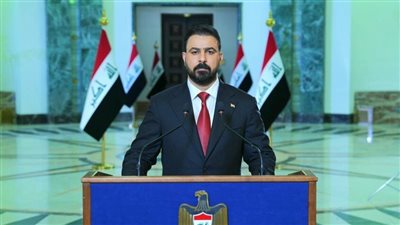 الزيدي يوجه بملاحقة المتورطين في استهداف السعودية والإمارات بالمُسيّرات من داخل العراق