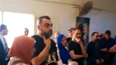 استغاثة لوزير التعليم.. أولياء أمور مدرسة الشهيد ياسر الجنينة يطالبون بإلغاء قرار تحويلها إلى يابانية