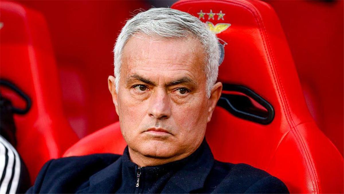 كادينا سير: مورينيو حدد شرطًا أساسيًا للموافقة على تدريب ريال مدريد