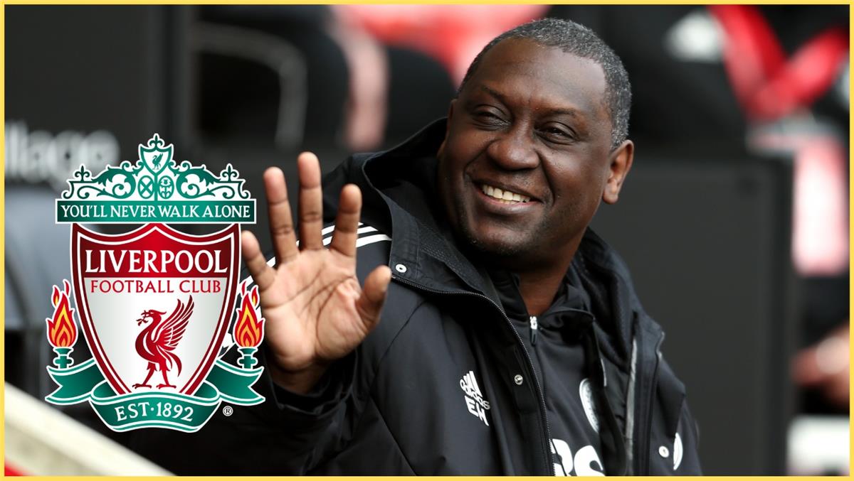 هيسكي ينتقد لاعب ليفربول: كنت لأعيد هندرسون بدلًا منه
