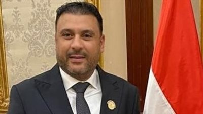 كلمة الرئيس السيسي وضعت رؤية متكاملة لتعظيم ثروات القارة ومواجهة الأزمات