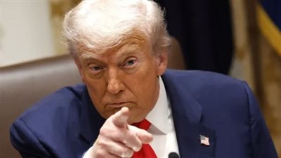 إيران ستمر بوقت عصيب للغاية إذا لم يُتوصل إلى اتفاق