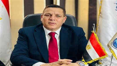 التعاون الزراعي مع اليابان يعكس ثقة دولية متزايدة في الاقتصاد المصري وفرصه الاستثمارية