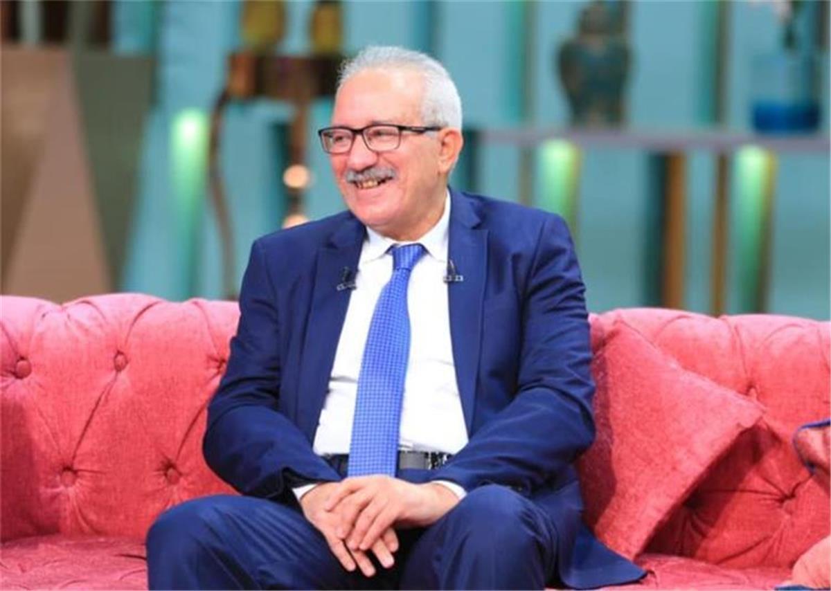 أحمد عبد الحليم: اتحاد العاصمة استحق الفوز على الزمالك.. وغضب الجماهير طبيعي
