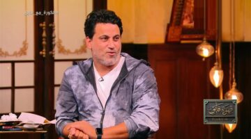 للفوز بالدوري.. محمود فتح الله يحدد ما يحتاجه الزمالك بعد خسارة الكونفدرالية