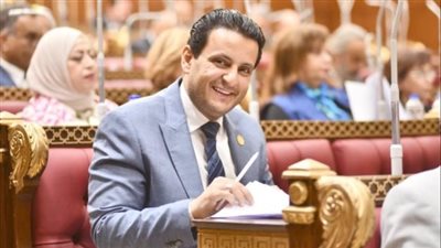 الصندوق التكافلي يعزز دعم الأسر المصرية ويضمن حياة كريمة للمواطنين