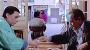 تؤام روحه.. عادل إمام ووحيد حامد علاقة وطيدة صنعت مجدا فنيا على مر العقود