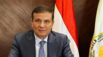 قفزة جديدة في توريد القمح المحلي.. الحكومة تتجاوز 3.2 مليون طن بنسبة 64% من المستهدف