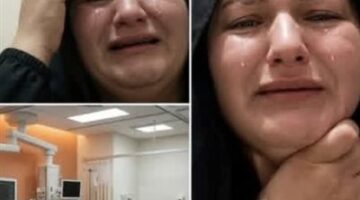 بعد واقعة الحريق على الهواء.. القبض على البلوجر «أم آدم» ومصورة اللايف بتهمة تعريض الحياة للخطر