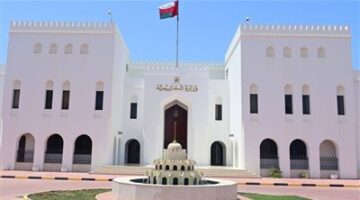 سلطنة عمان تعلق على الإفراج عن 1600 أسير في اليمن.. وتوجه رسالة إلى الأردن