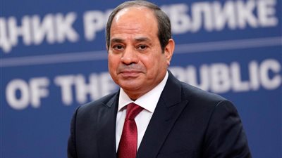 اللي حصل مكنش هيتعمل إلا بإيد المصريين