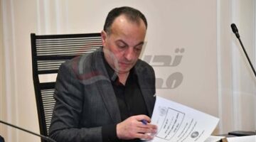 مستوى التمثيل بالاجتماعات غير كافٍ