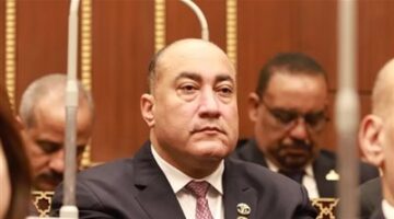 الرئيس السيسي وضع المصريين أمام حجم الإنجاز الحقيقي في مشروع الدلتا الجديدة