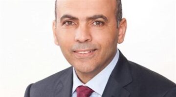 مشروع «الدلتا الجديدة» تكسر قيود الفجوة الغذائية وتعيد مجد الزراعة المصرية عالميا