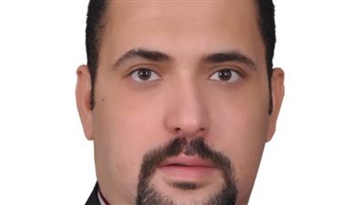 «الدلتا الجديدة» ملحمة تنموية حولت المياه المهدرة إلى شريان حياة يدعم استقرار الأسواق