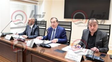 العدادات الكودية «حل مؤقت» للمباني المخالفة لحين التصالح مع الدولة