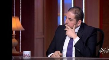 إطلاق سلسلة «Carry On» الحكومية خطوة استراتيجية لتعزيز التجارة الداخلية ودعم الأمن الغذائي