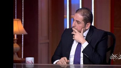 إطلاق سلسلة «Carry On» الحكومية خطوة استراتيجية لتعزيز التجارة الداخلية ودعم الأمن الغذائي