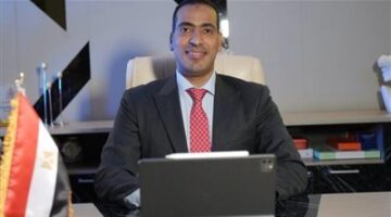 رسائل الرئيس خلال افتتاح مشروع «الدلتا الجديدة» تؤكد قدرة الدولة على الإنجاز