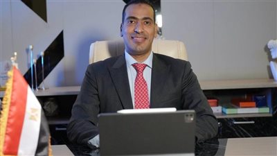 رسائل الرئيس خلال افتتاح مشروع «الدلتا الجديدة» تؤكد قدرة الدولة على الإنجاز
