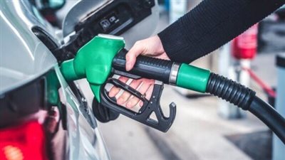 أسعار البنزين اليوم الجمعة.. تحديث جديد يهز الأسعار في المحطات