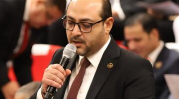 مشروع الدلتا الجديدة بالضبعة نقلة نوعية لتعزيز الأمن الغذائي