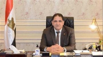 «الدلتا الجديدة» ملحمة تنموية تعزز الأمن الغذائي وتدعم الاستثمار وفرص العمل