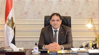 «الدلتا الجديدة» ملحمة تنموية تعزز الأمن الغذائي وتدعم الاستثمار وفرص العمل