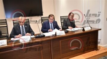 محطة الضبعة النووية اكبر مشروع نووي قيد الإنشاء على مستوى العالم